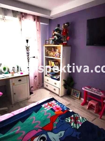 ������� 3-����� | Imot.bg � ����������� 6