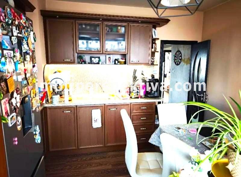 ������� 3-����� | Imot.bg � ����������� 1