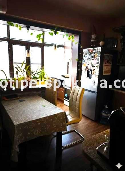 ������� 3-����� | Imot.bg � ����������� 3