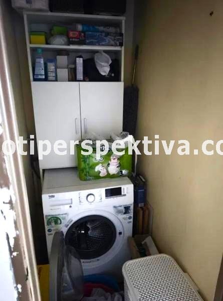 ������� 3-����� | Imot.bg � ����������� 7