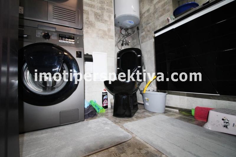 ������� 3-����� | Imot.bg � ����������� 9