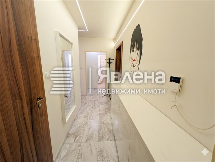 ������� 3-����� | Imot.bg � ����������� 12