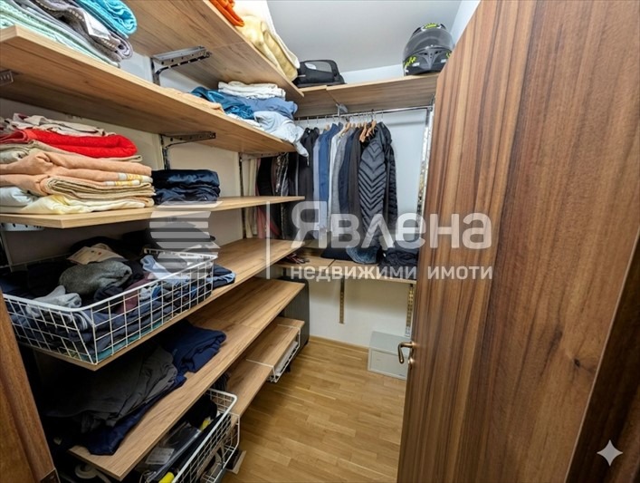 ������� 3-����� | Imot.bg � ����������� 10