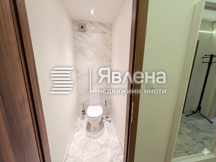������� 3-����� | Imot.bg � ����������� 13