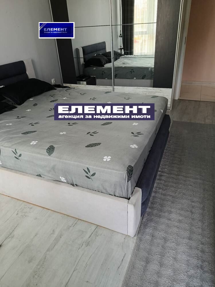 ������� 3-����� | Imot.bg � ����������� 6