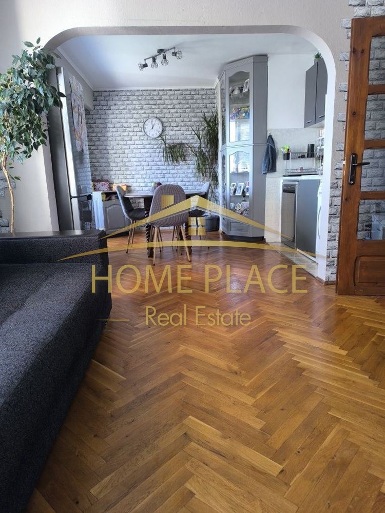 ������� 4-����� | Imot.bg � ����������� 1