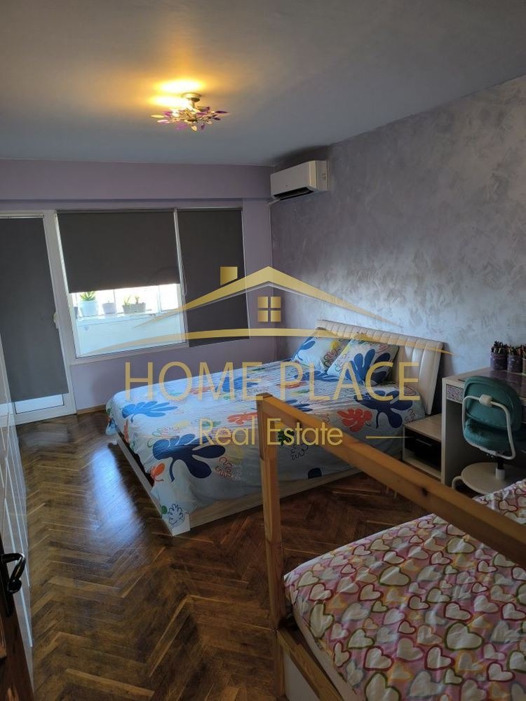 ������� 4-����� | Imot.bg � ����������� 6