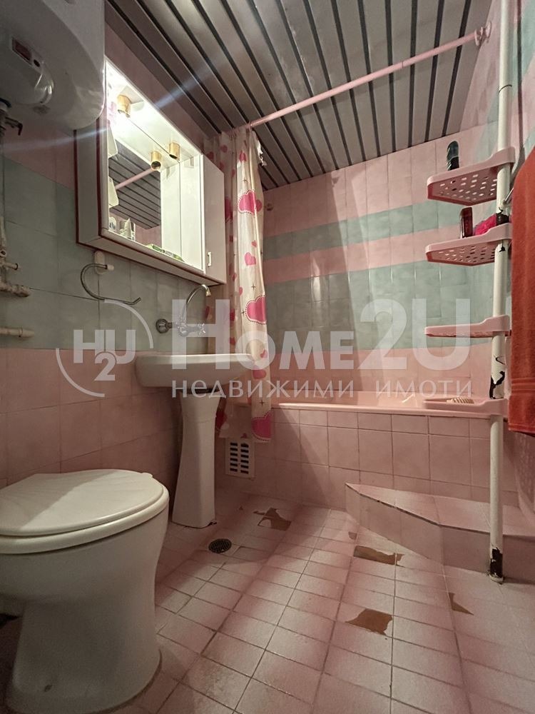 ������� 4-����� | Imot.bg � ����������� 13