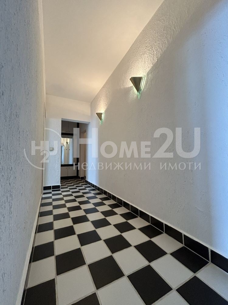 ������� 4-����� | Imot.bg � ����������� 11