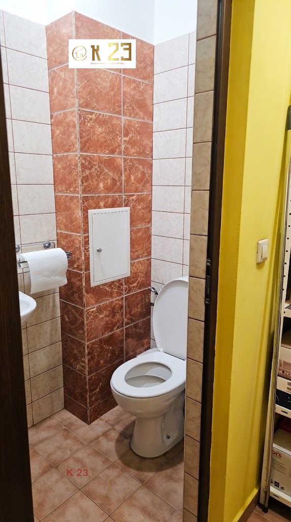 ������� ���� | Imot.bg � ����������� 5