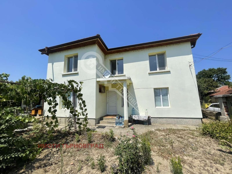 Продава КЪЩА в област Габрово, с. Яворец - 120 кв.м / 75 000 € » 146 687.25 лв., ИМОТИ ТЪРНОВГРАД