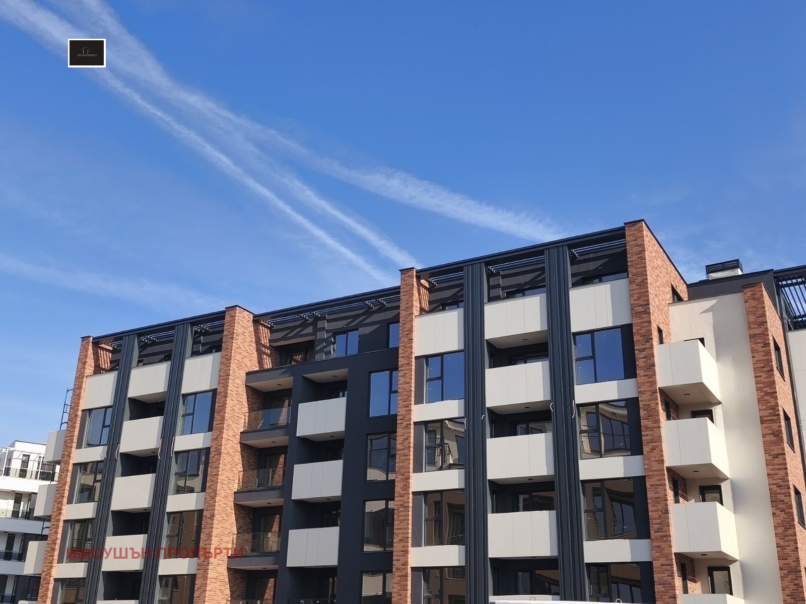 ������� 2-����� | Imot.bg � ����������� 1