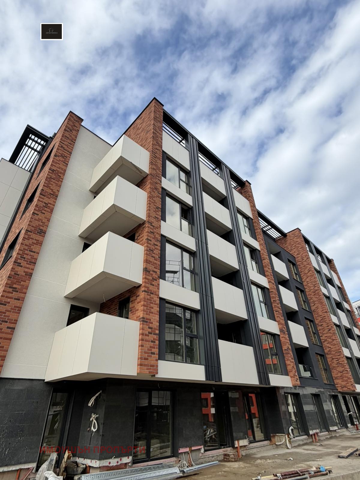 ������� 2-����� | Imot.bg � ����������� 3