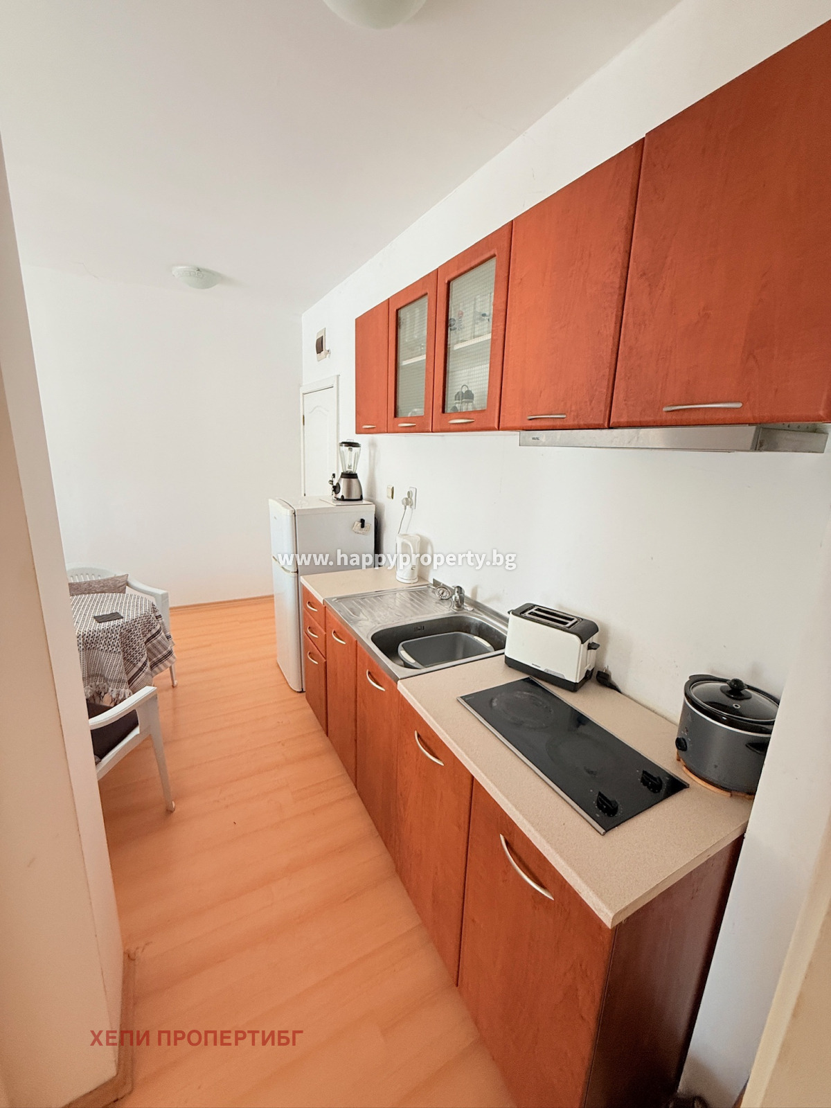 Продава 2-СТАЕН | Imot.bg — изображение 7