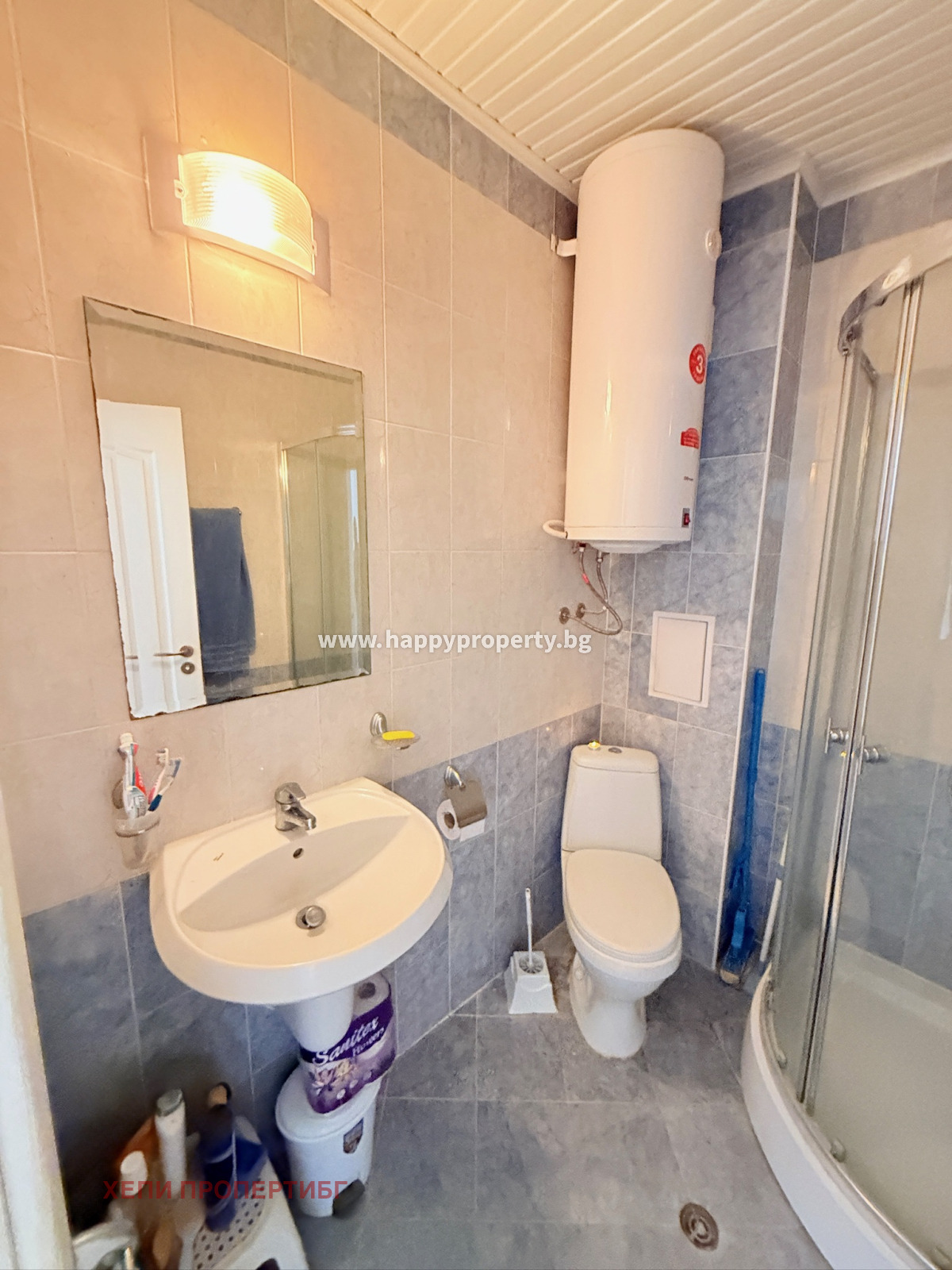 Продава 2-СТАЕН | Imot.bg — изображение 15