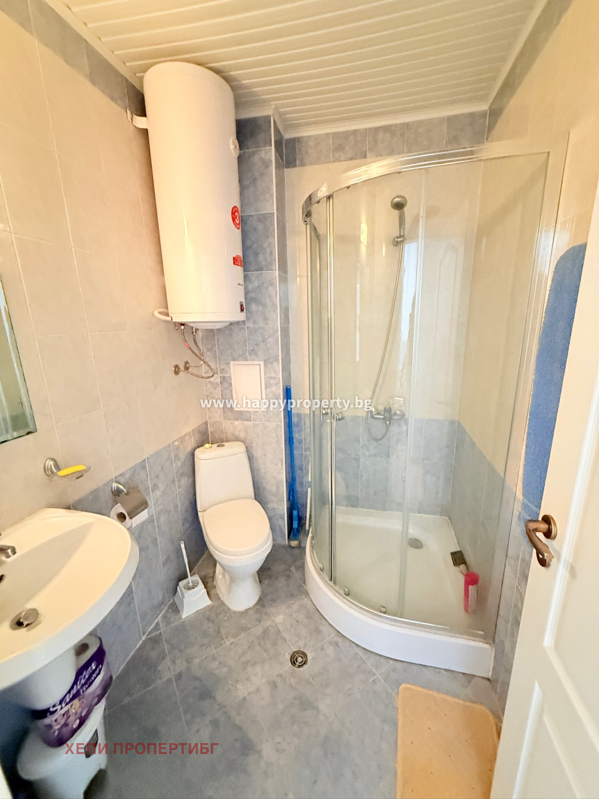 Продава 2-СТАЕН | Imot.bg — изображение 12