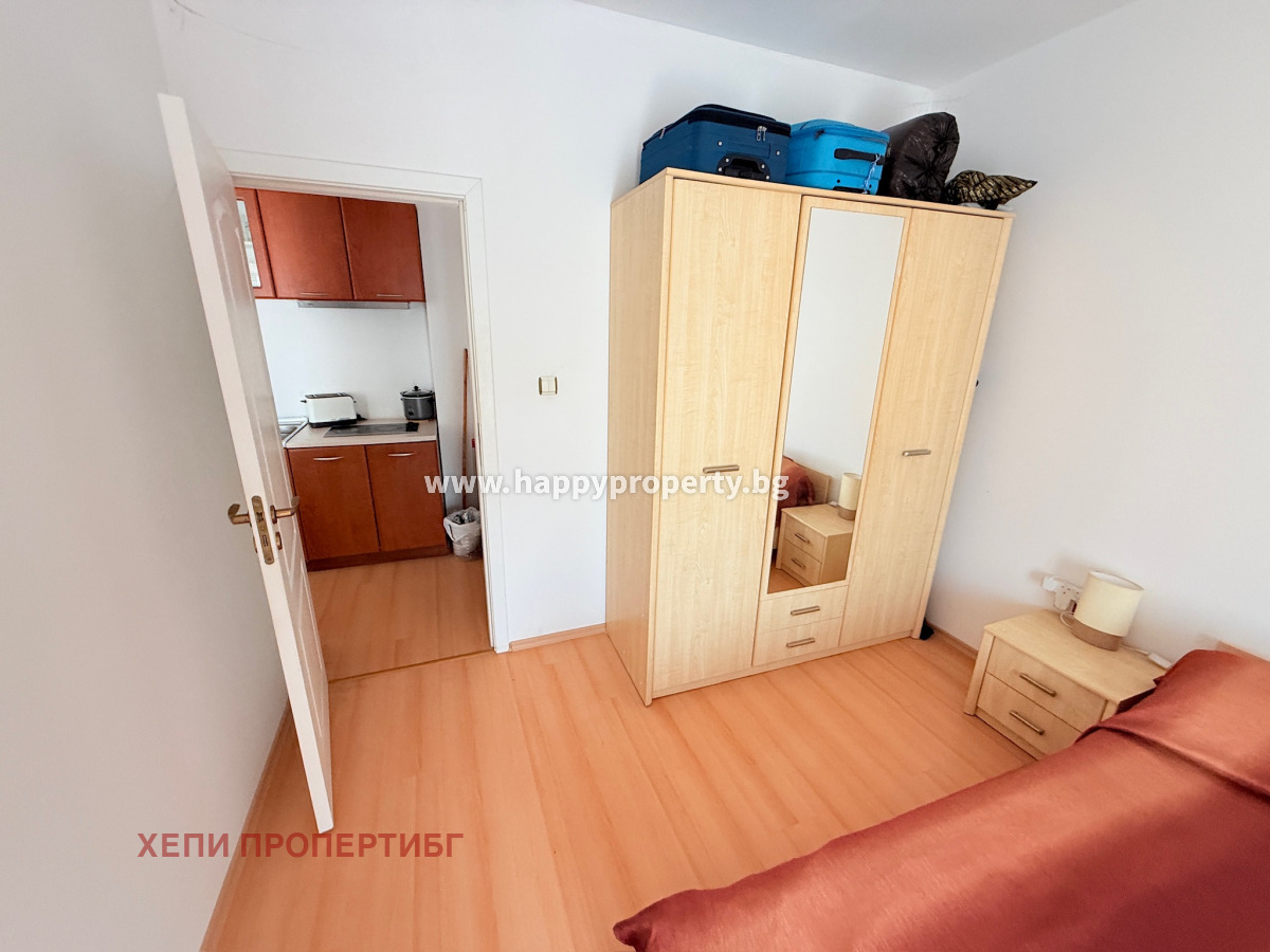 Продава 2-СТАЕН | Imot.bg — изображение 11