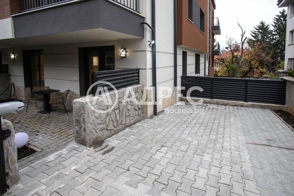 ������� 2-����� | Imot.bg � ����������� 9