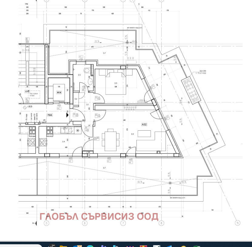 ������� 2-����� | Imot.bg � ����������� 2