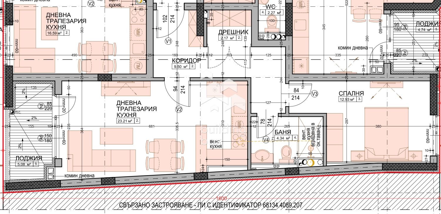 ������� 2-����� | Imot.bg � ����������� 2