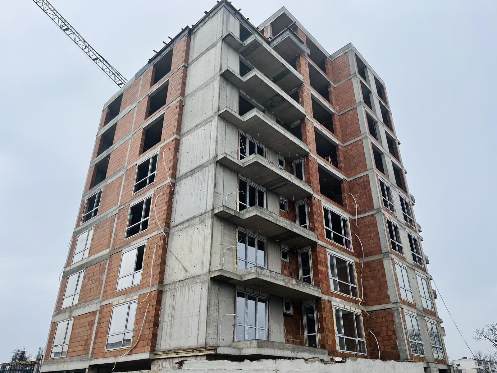 ������� 2-����� | Imot.bg � ����������� 5