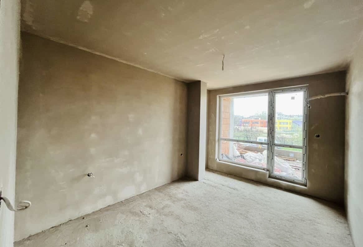 ������� 2-����� | Imot.bg � ����������� 8