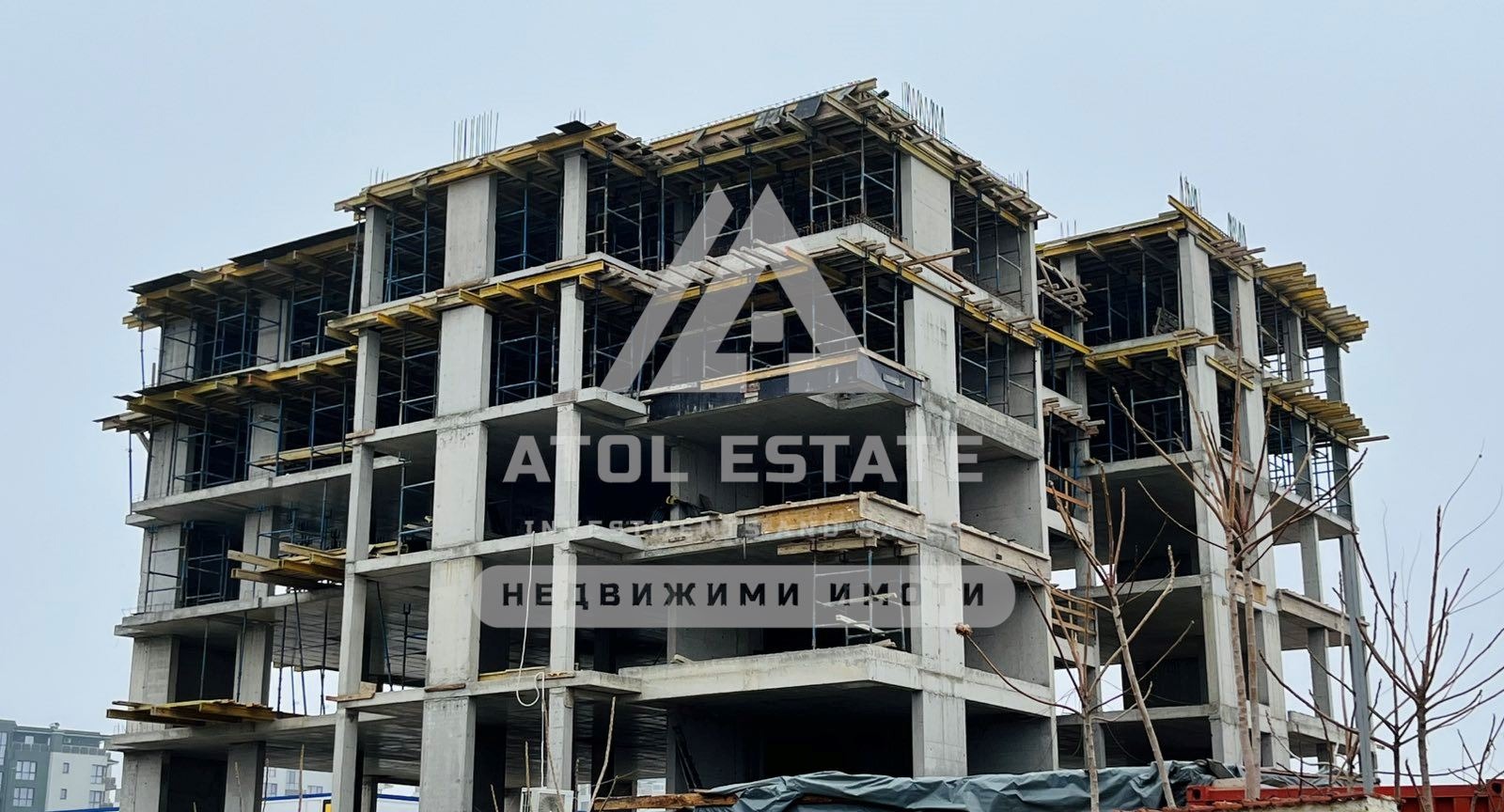 ������� 2-����� | Imot.bg � ����������� 3