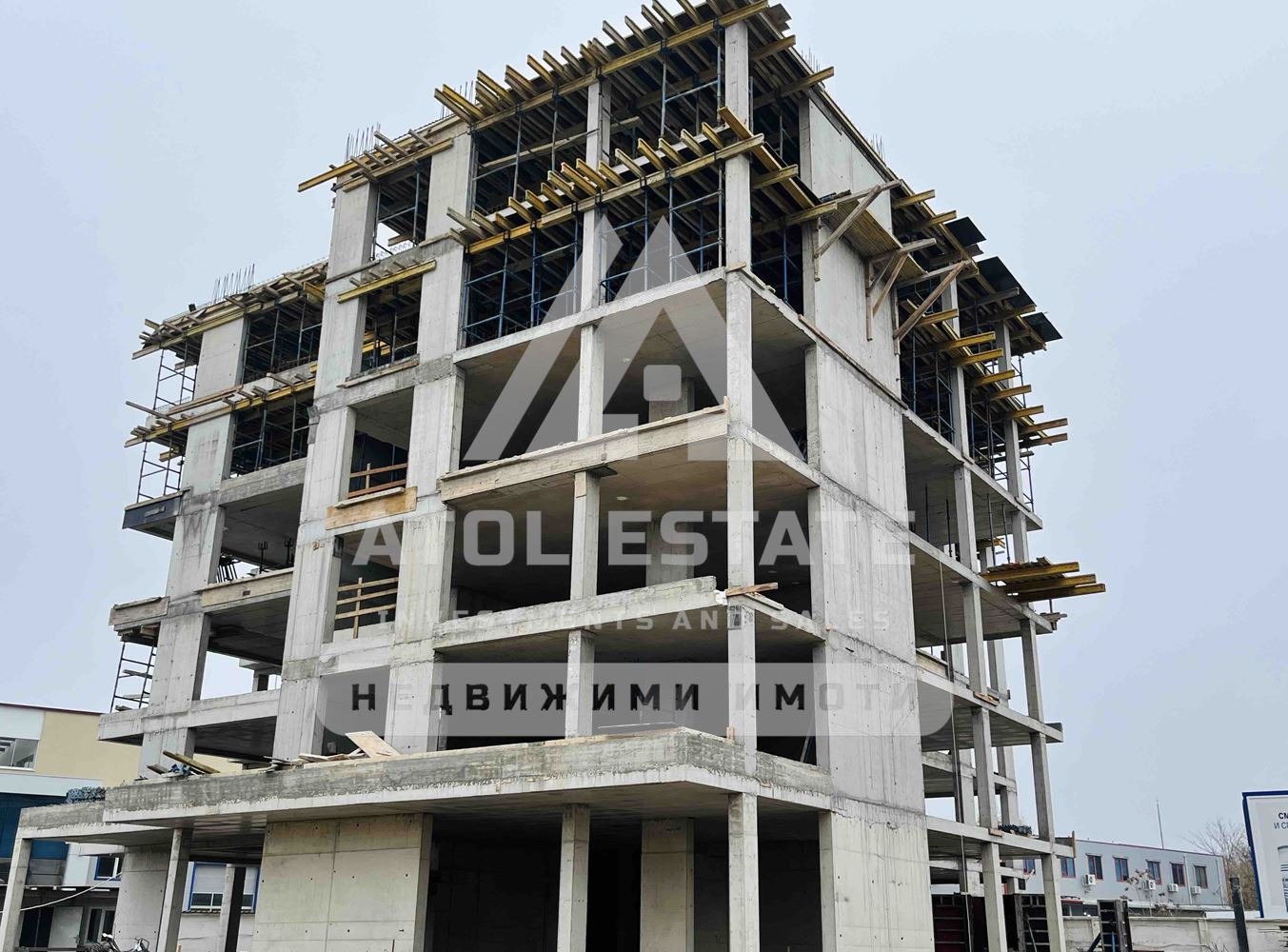 ������� 2-����� | Imot.bg � ����������� 1