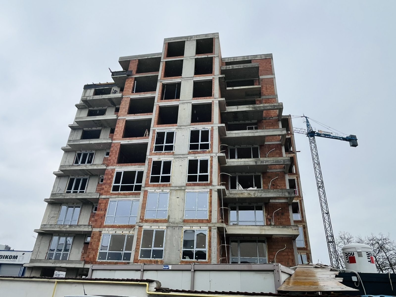 ������� 2-����� | Imot.bg � ����������� 6