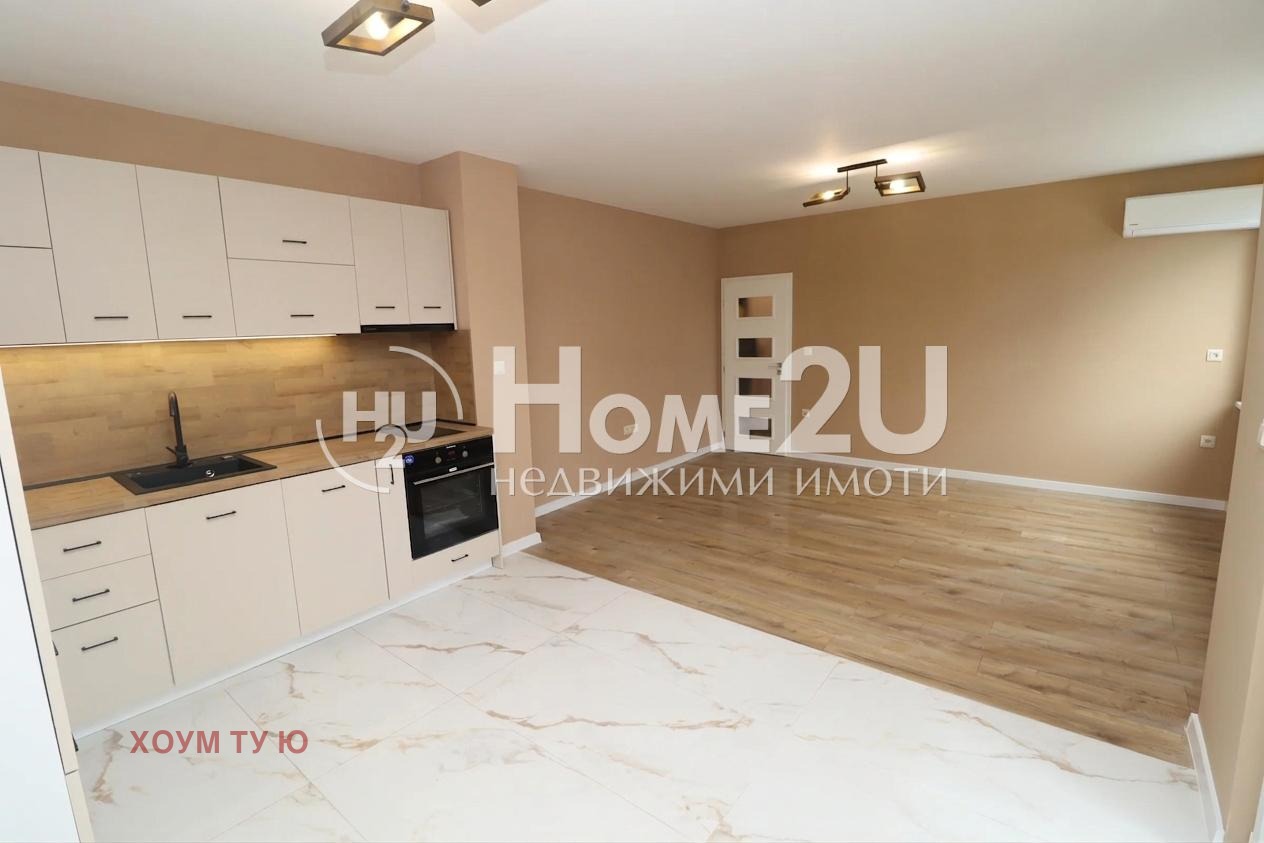 ������� 2-����� | Imot.bg � ����������� 4