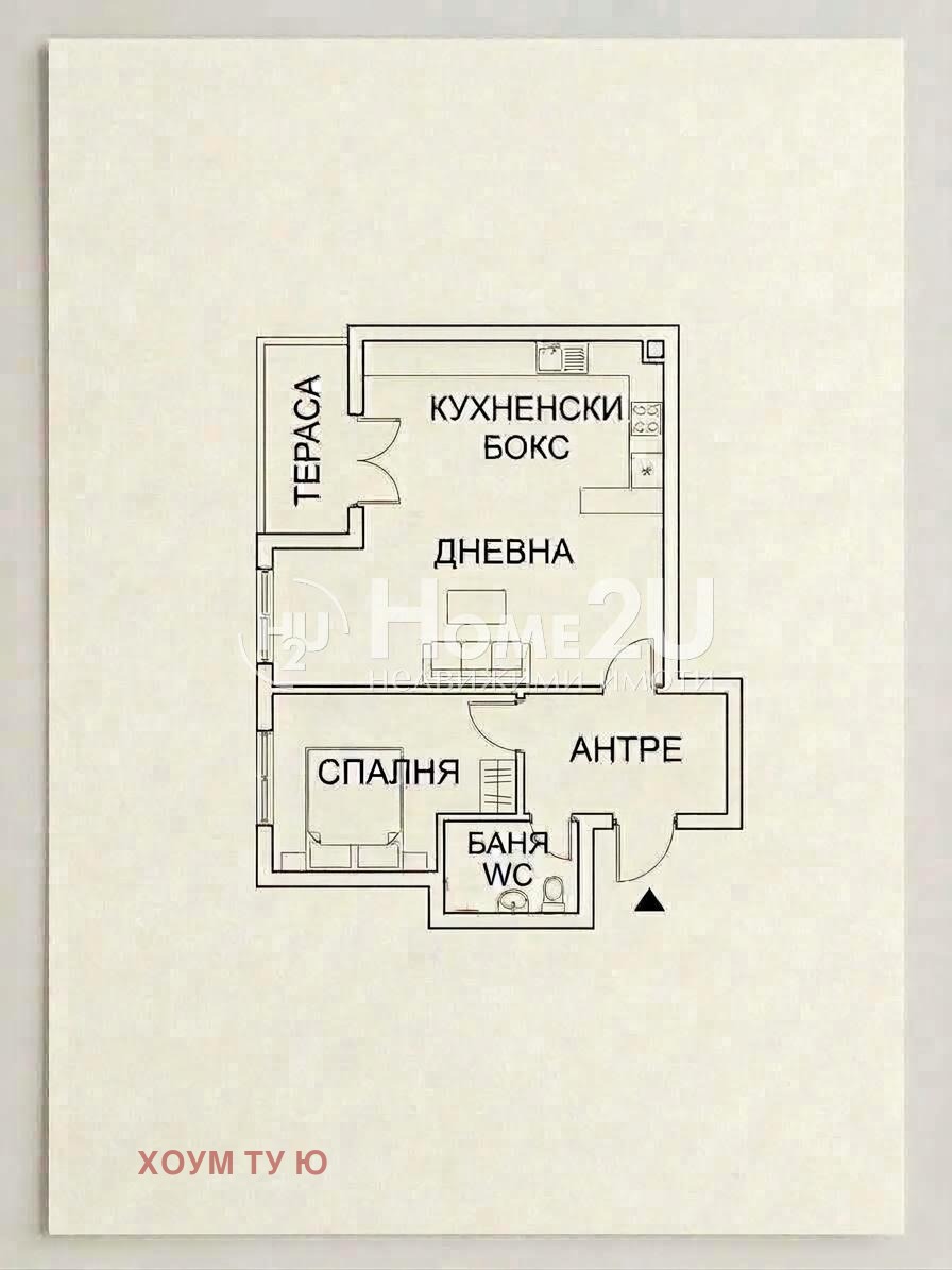 ������� 2-����� | Imot.bg � ����������� 14