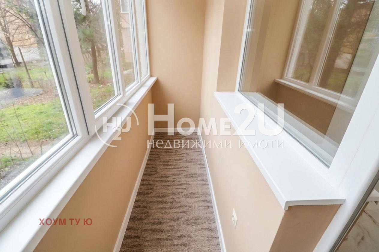 ������� 2-����� | Imot.bg � ����������� 12