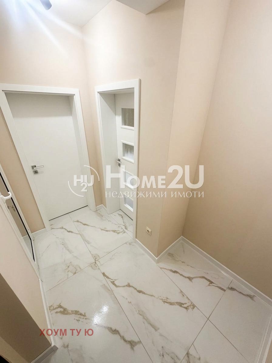 ������� 2-����� | Imot.bg � ����������� 10