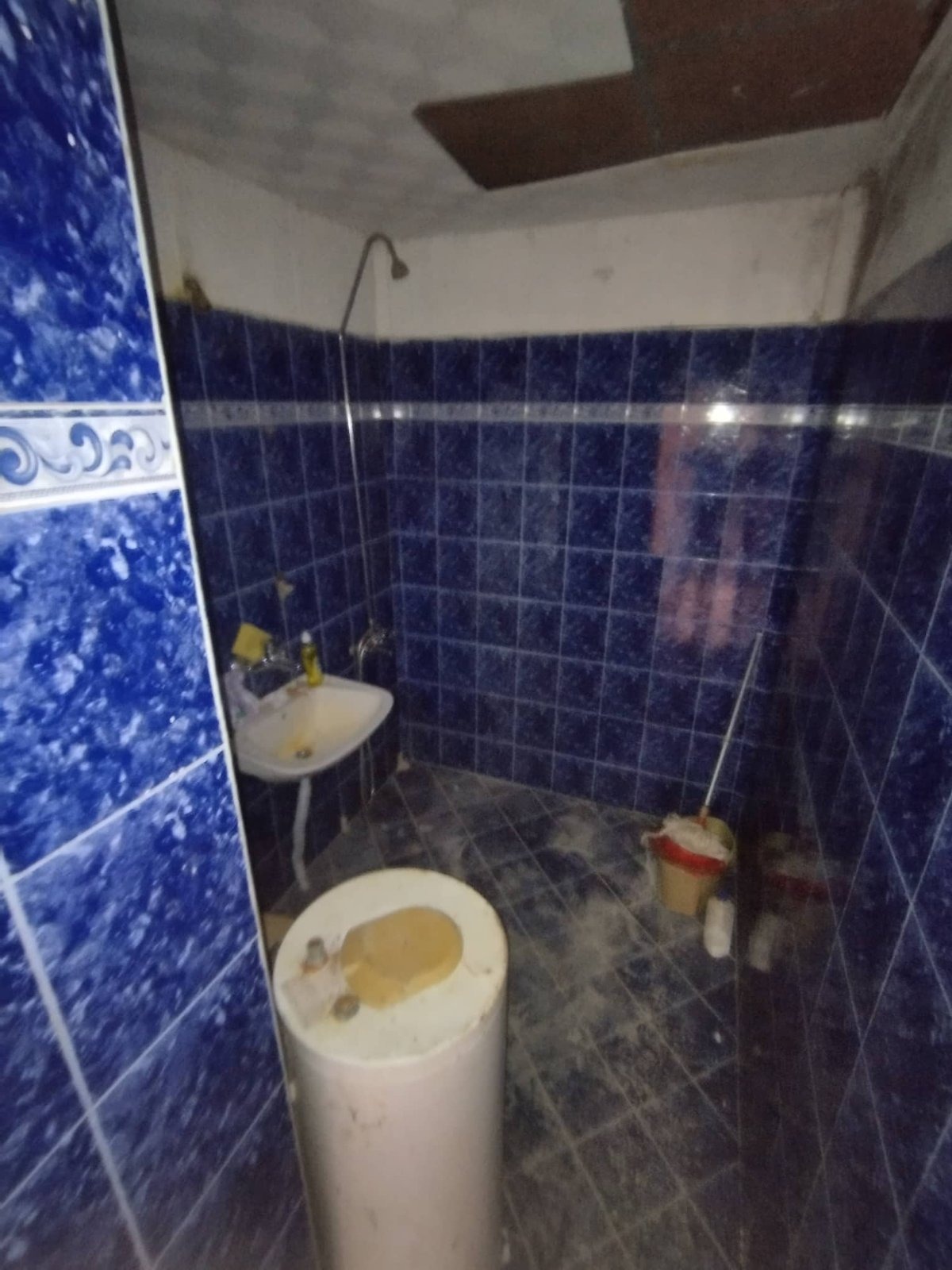 Продава 3-СТАЕН | Imot.bg — изображение 5