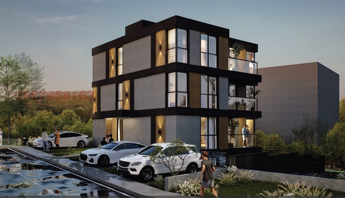 ������� 3-����� | Imot.bg � ����������� 12