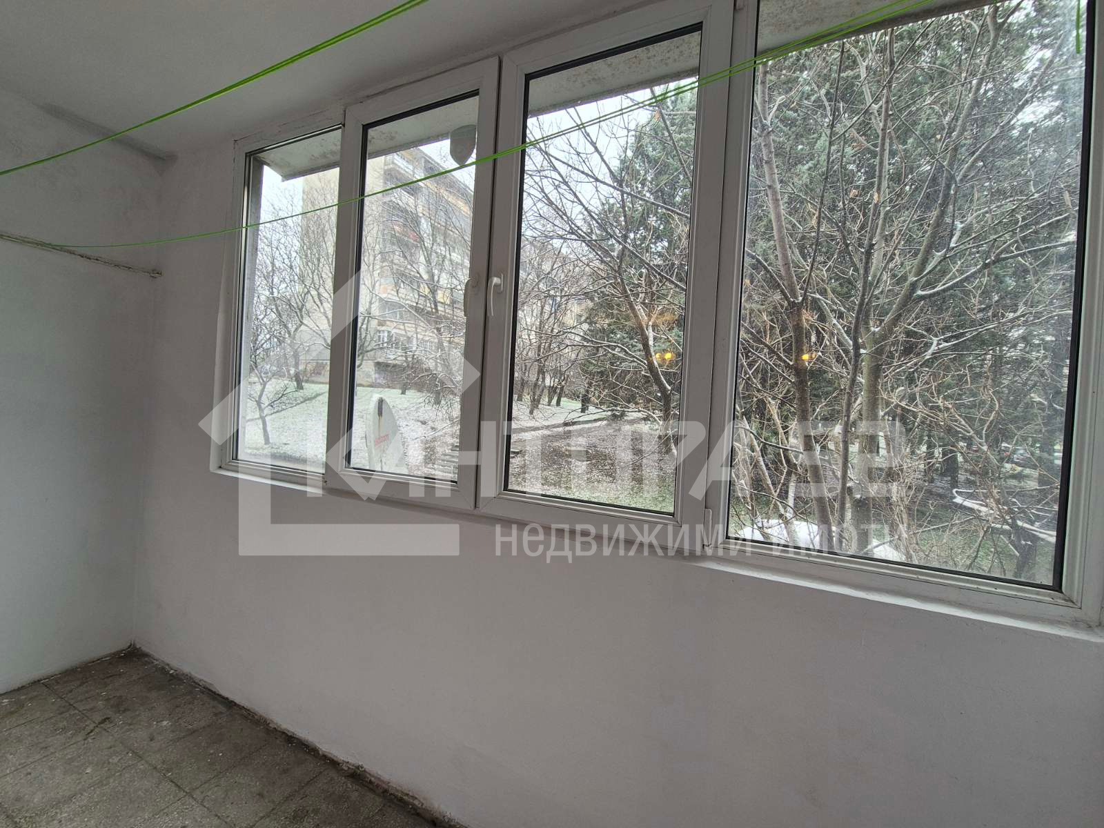 ������� 3-����� | Imot.bg � ����������� 4