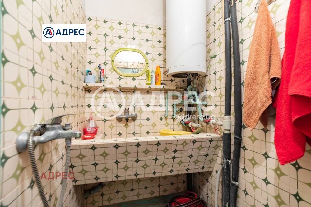 ������� 3-����� | Imot.bg � ����������� 8