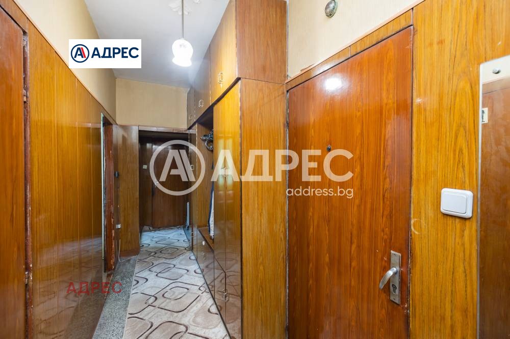 ������� 3-����� | Imot.bg � ����������� 9