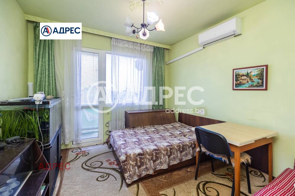 ������� 3-����� | Imot.bg � ����������� 6