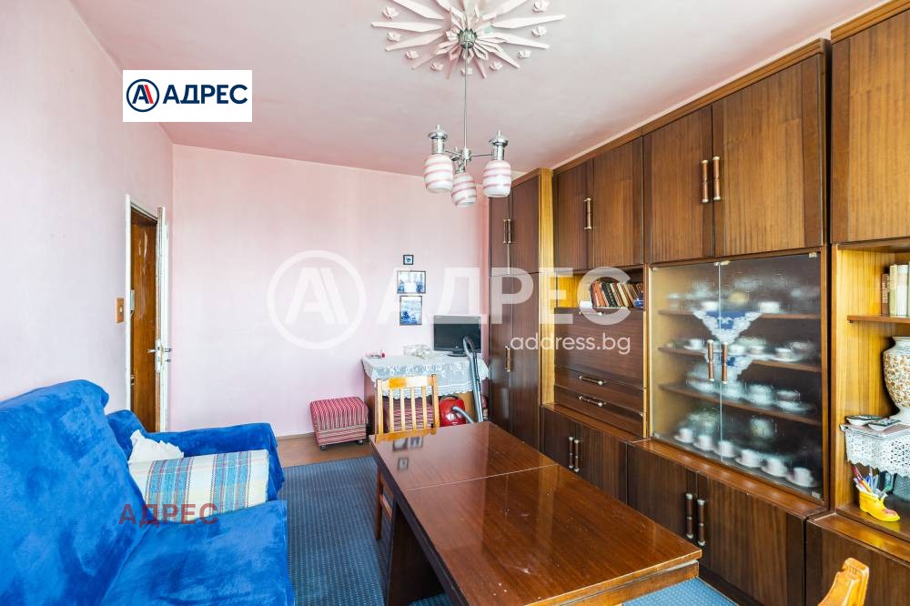 ������� 3-����� | Imot.bg � ����������� 1