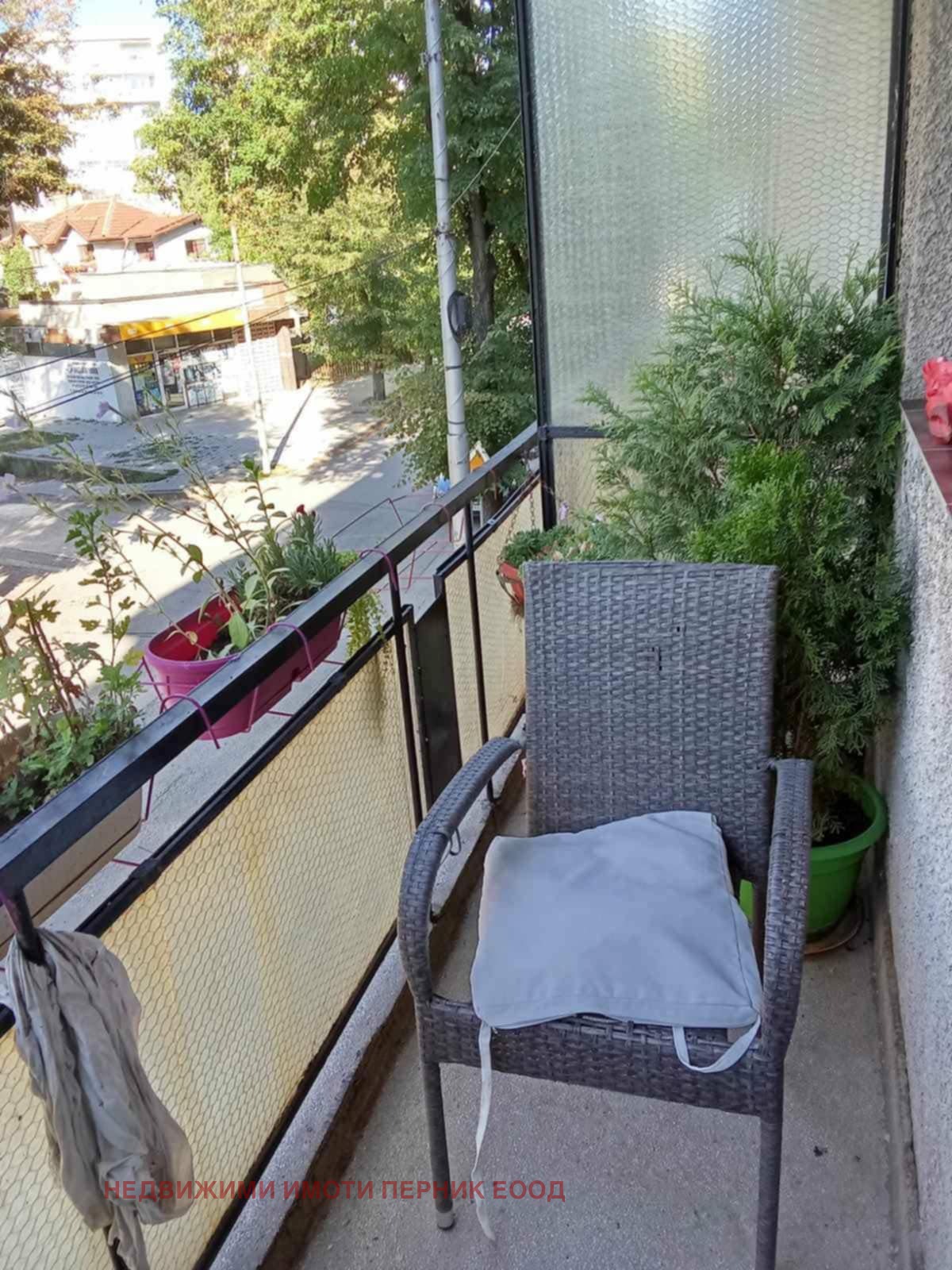 ������� 3-����� | Imot.bg � ����������� 6