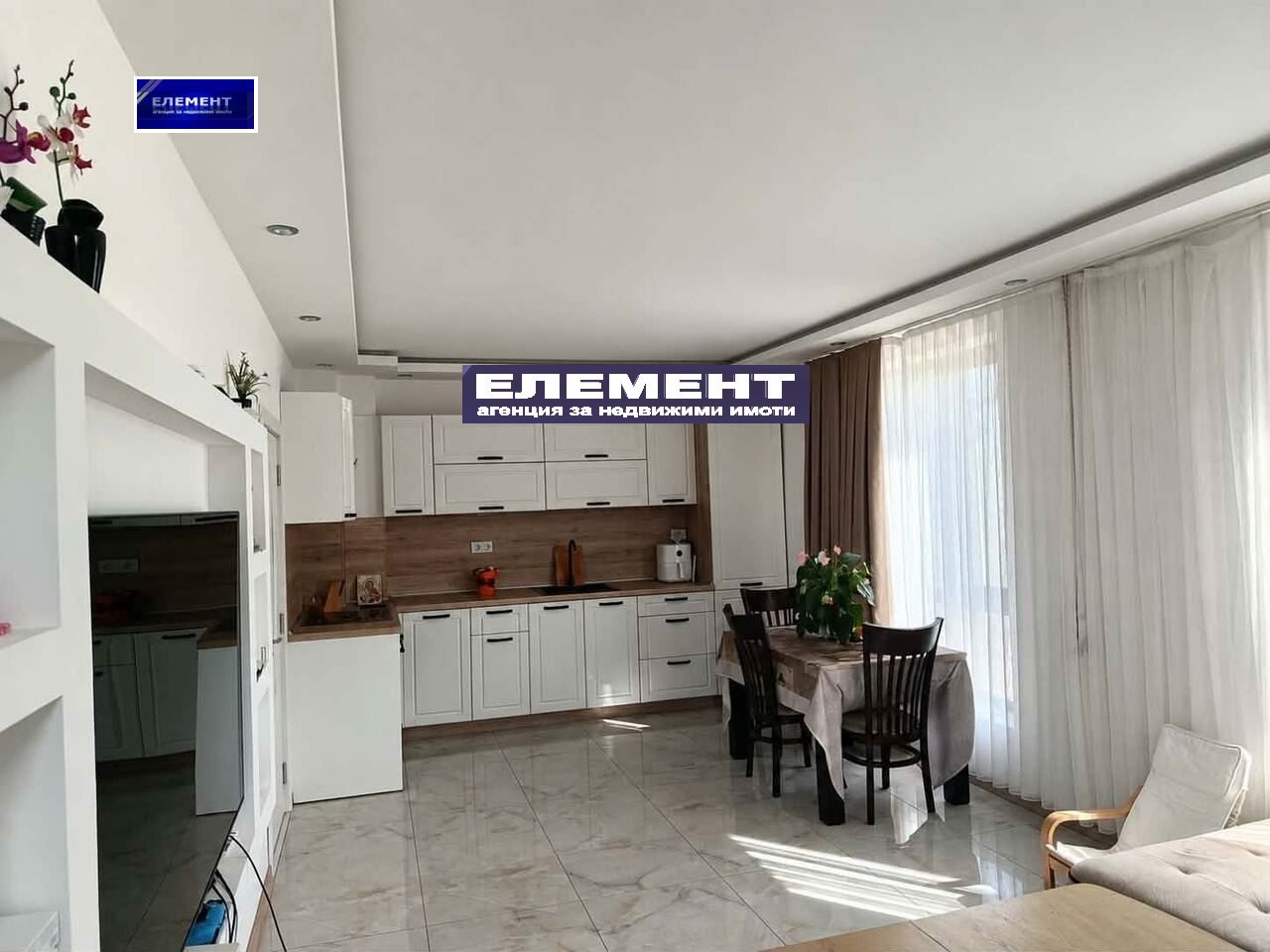 ������� 3-����� | Imot.bg � ����������� 2