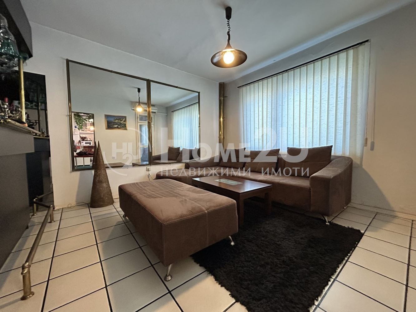 ������� 4-����� | Imot.bg � ����������� 1