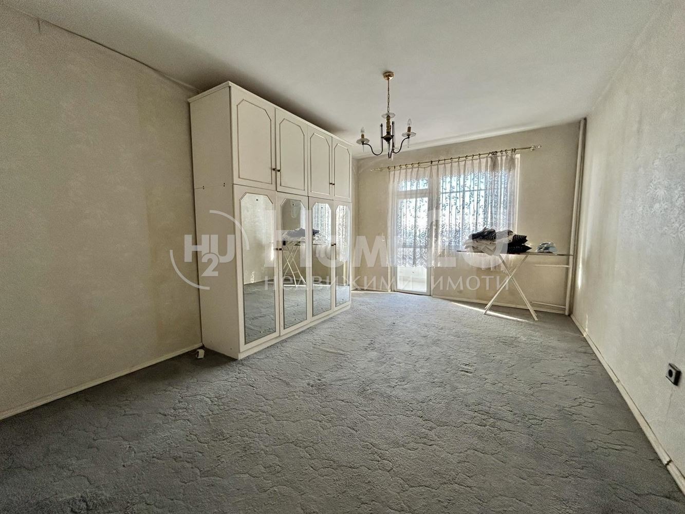 ������� 4-����� | Imot.bg � ����������� 5