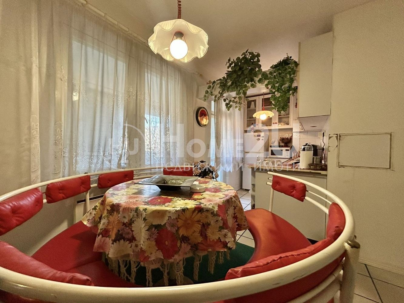 ������� 4-����� | Imot.bg � ����������� 4