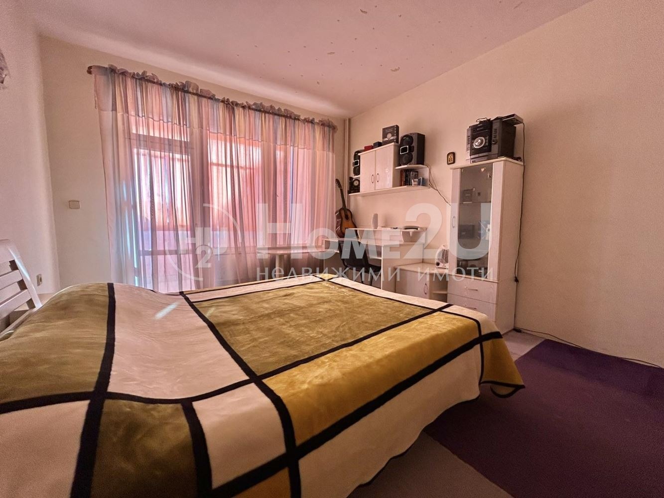 ������� 4-����� | Imot.bg � ����������� 6