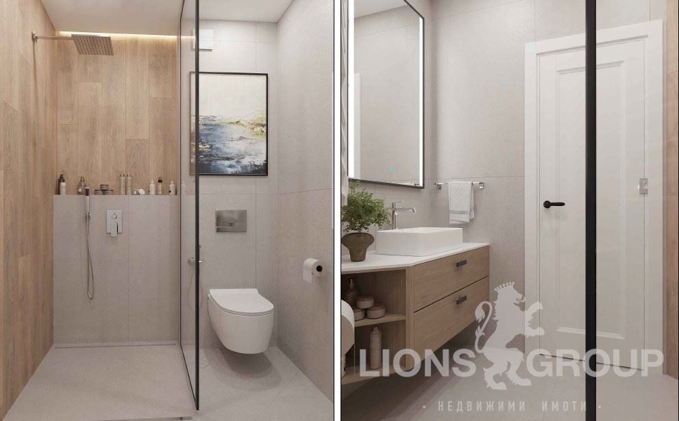 ������� 4-����� | Imot.bg � ����������� 13