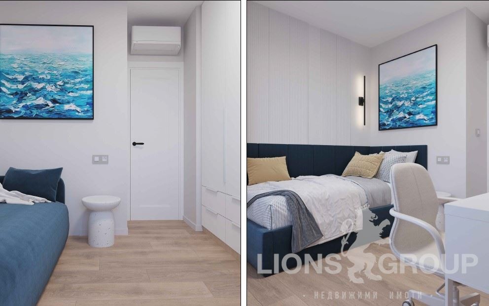 ������� 4-����� | Imot.bg � ����������� 14