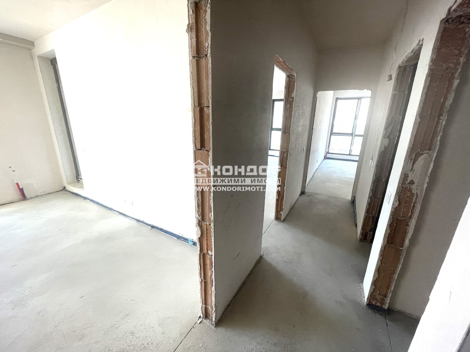 ������� ���������� | Imot.bg � ����������� 5