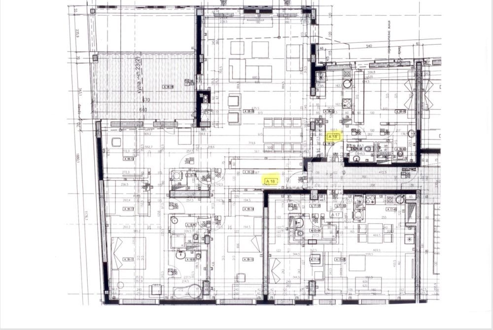 ������� ���������� | Imot.bg � ����������� 17